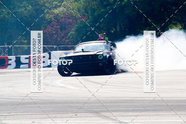 Buy your photos of the eventSUPER DRIFT BRASIL 2017  on Fotop
