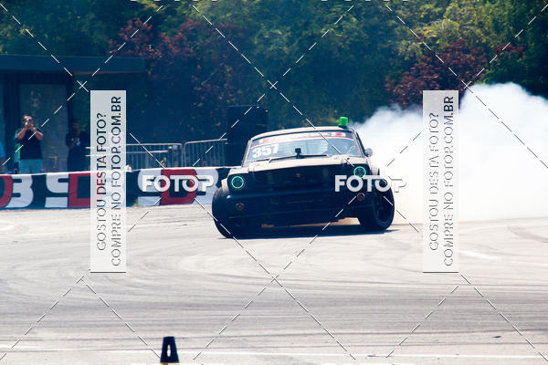 Buy your photos of the eventSUPER DRIFT BRASIL 2017  on Fotop
