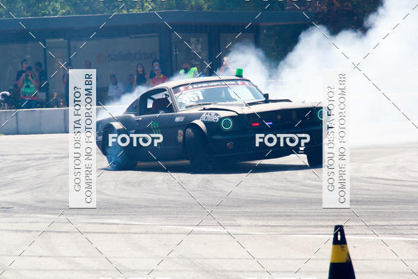 Buy your photos of the eventSUPER DRIFT BRASIL 2017  on Fotop