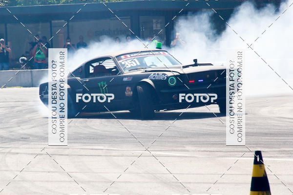 Buy your photos of the eventSUPER DRIFT BRASIL 2017  on Fotop