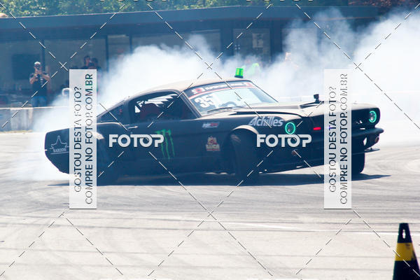 Buy your photos of the eventSUPER DRIFT BRASIL 2017  on Fotop