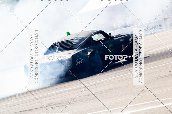 Buy your photos of the eventSUPER DRIFT BRASIL 2017  on Fotop