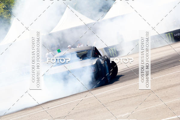 Buy your photos of the eventSUPER DRIFT BRASIL 2017  on Fotop