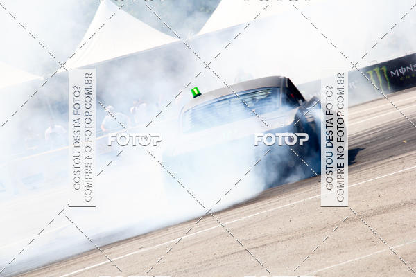 Buy your photos of the eventSUPER DRIFT BRASIL 2017  on Fotop
