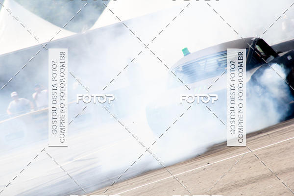 Buy your photos of the eventSUPER DRIFT BRASIL 2017  on Fotop
