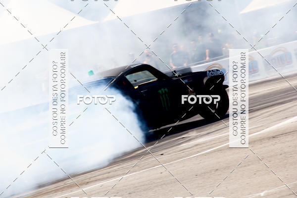 Buy your photos of the eventSUPER DRIFT BRASIL 2017  on Fotop