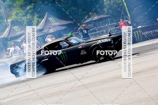 Buy your photos of the eventSUPER DRIFT BRASIL 2017  on Fotop