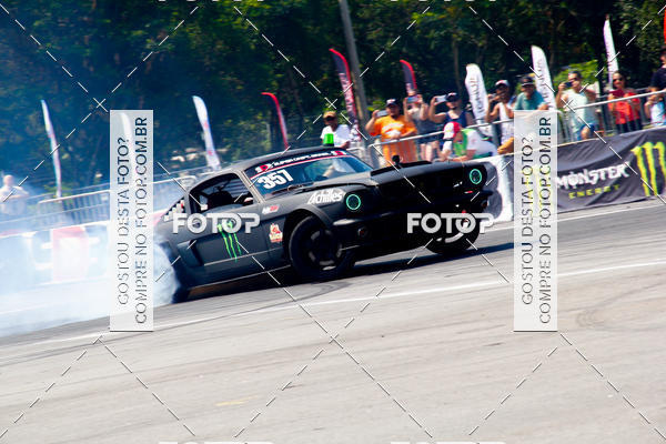 Buy your photos of the eventSUPER DRIFT BRASIL 2017  on Fotop