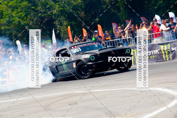 Buy your photos of the eventSUPER DRIFT BRASIL 2017  on Fotop