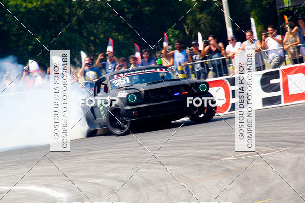 Buy your photos of the eventSUPER DRIFT BRASIL 2017  on Fotop