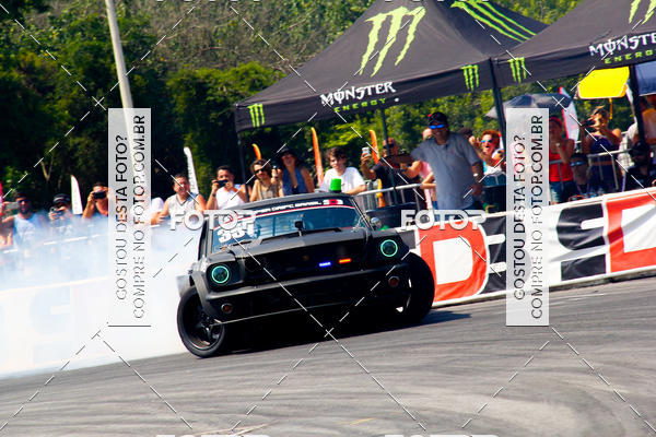Buy your photos of the eventSUPER DRIFT BRASIL 2017  on Fotop