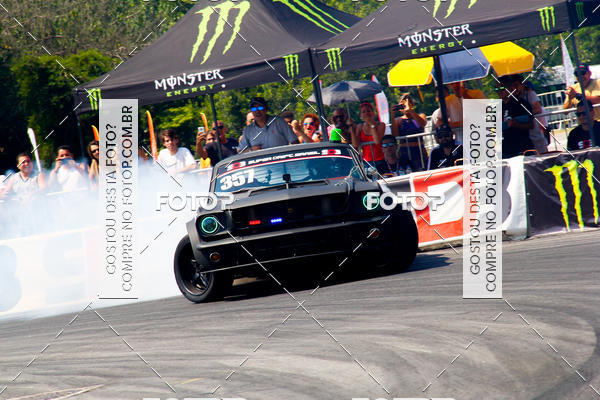 Buy your photos of the eventSUPER DRIFT BRASIL 2017  on Fotop