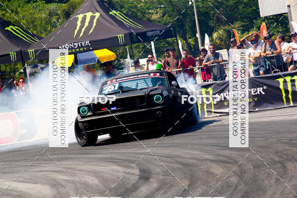 Buy your photos of the eventSUPER DRIFT BRASIL 2017  on Fotop