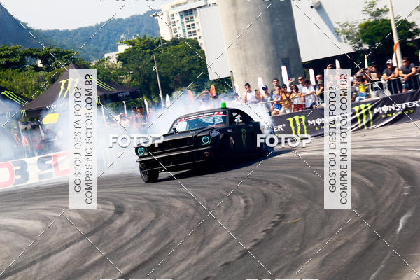 Buy your photos of the eventSUPER DRIFT BRASIL 2017  on Fotop