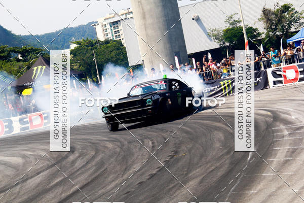 Buy your photos of the eventSUPER DRIFT BRASIL 2017  on Fotop