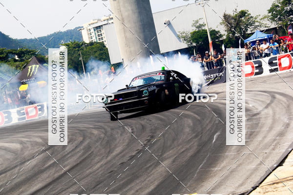 Buy your photos of the eventSUPER DRIFT BRASIL 2017  on Fotop