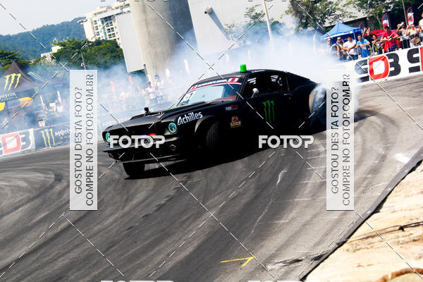 Buy your photos of the eventSUPER DRIFT BRASIL 2017  on Fotop