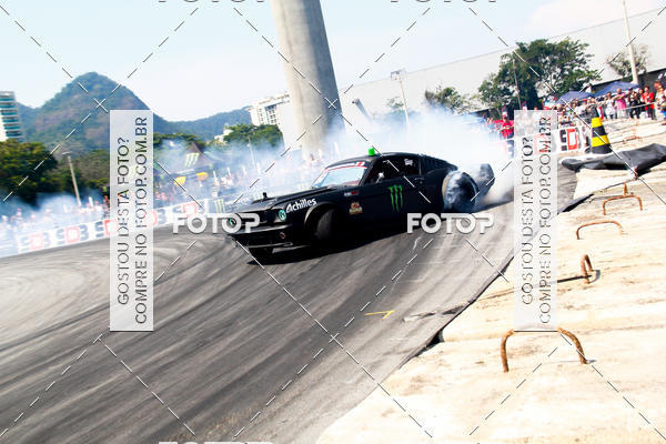 Buy your photos of the eventSUPER DRIFT BRASIL 2017  on Fotop