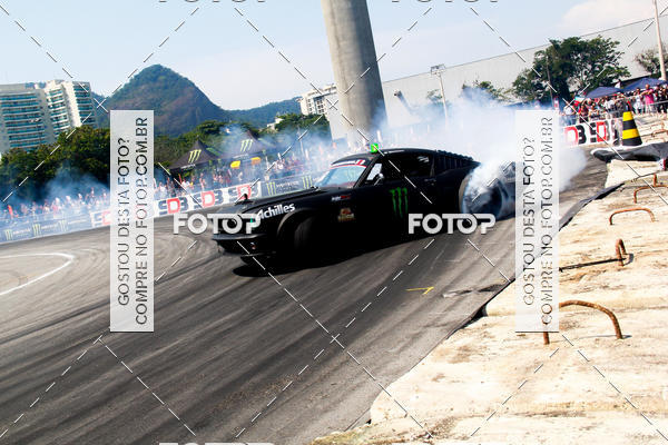 Buy your photos of the eventSUPER DRIFT BRASIL 2017  on Fotop