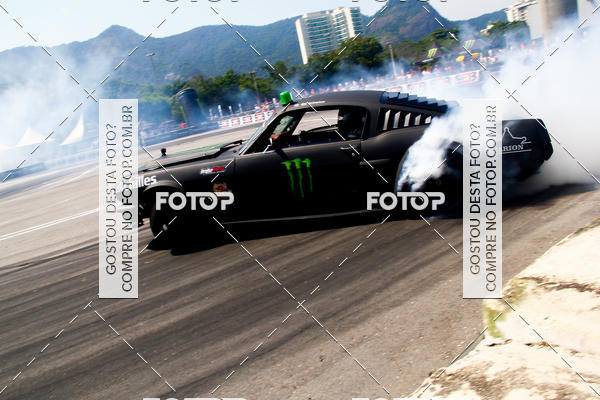 Buy your photos of the eventSUPER DRIFT BRASIL 2017  on Fotop