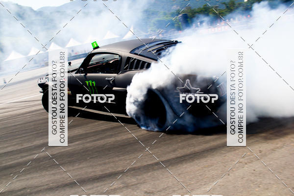Buy your photos of the eventSUPER DRIFT BRASIL 2017  on Fotop