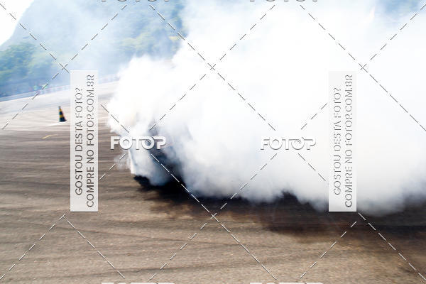 Buy your photos of the eventSUPER DRIFT BRASIL 2017  on Fotop