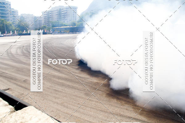 Buy your photos of the eventSUPER DRIFT BRASIL 2017  on Fotop
