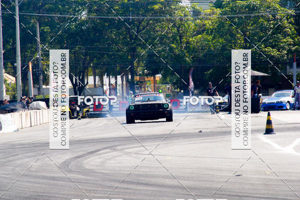Buy your photos of the eventSUPER DRIFT BRASIL 2017  on Fotop