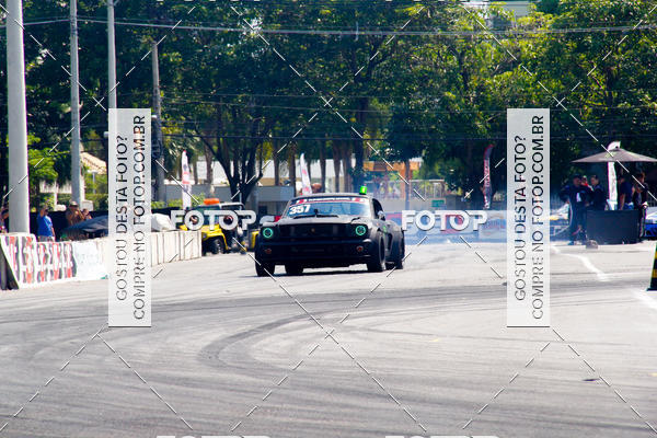 Buy your photos of the eventSUPER DRIFT BRASIL 2017  on Fotop
