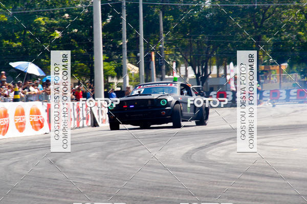Buy your photos of the eventSUPER DRIFT BRASIL 2017  on Fotop
