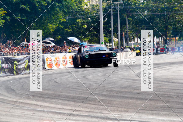 Buy your photos of the eventSUPER DRIFT BRASIL 2017  on Fotop