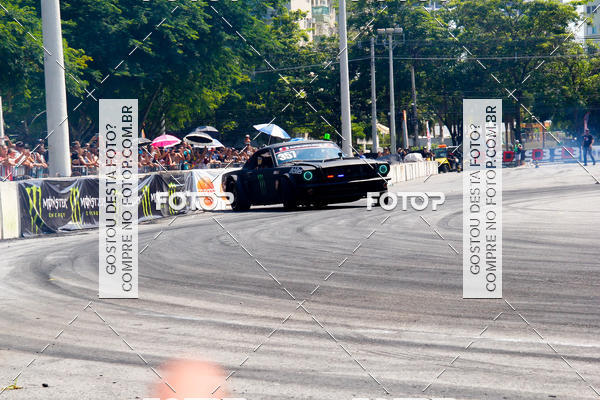 Buy your photos of the eventSUPER DRIFT BRASIL 2017  on Fotop