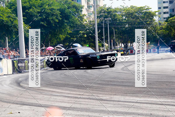 Buy your photos of the eventSUPER DRIFT BRASIL 2017  on Fotop