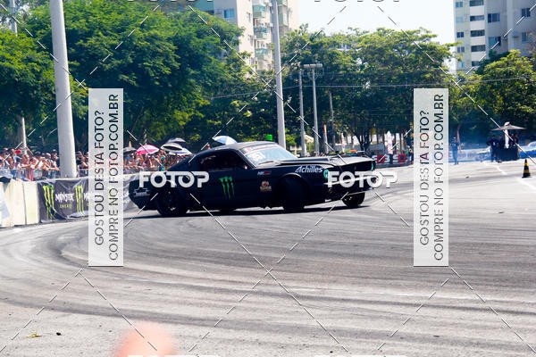 Buy your photos of the eventSUPER DRIFT BRASIL 2017  on Fotop