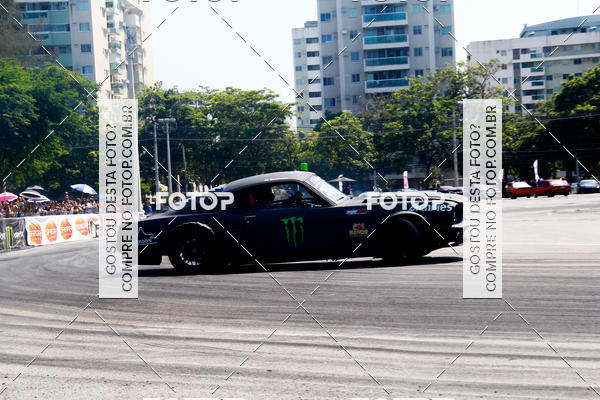 Buy your photos of the eventSUPER DRIFT BRASIL 2017  on Fotop