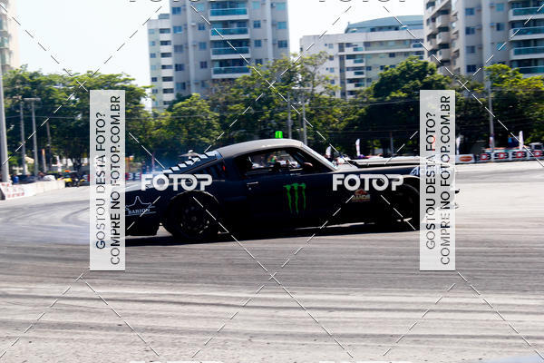 Buy your photos of the eventSUPER DRIFT BRASIL 2017  on Fotop
