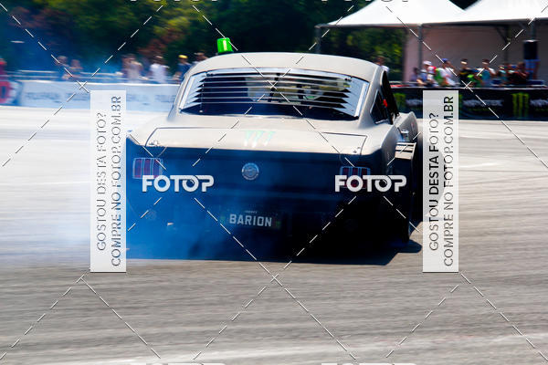 Buy your photos of the eventSUPER DRIFT BRASIL 2017  on Fotop