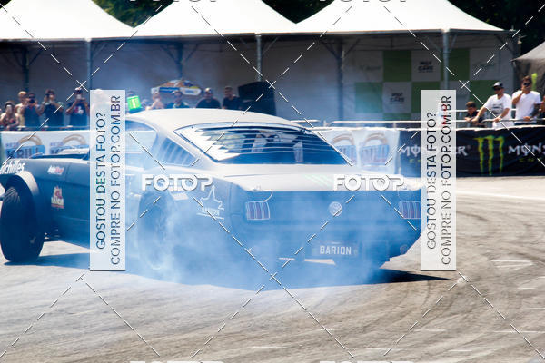 Buy your photos of the eventSUPER DRIFT BRASIL 2017  on Fotop