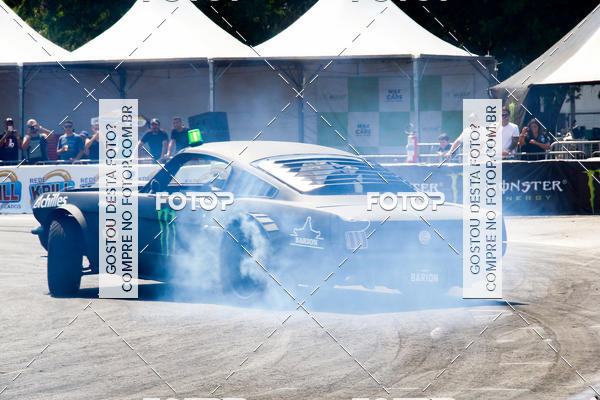 Buy your photos of the eventSUPER DRIFT BRASIL 2017  on Fotop
