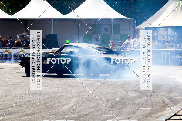 Buy your photos of the eventSUPER DRIFT BRASIL 2017  on Fotop