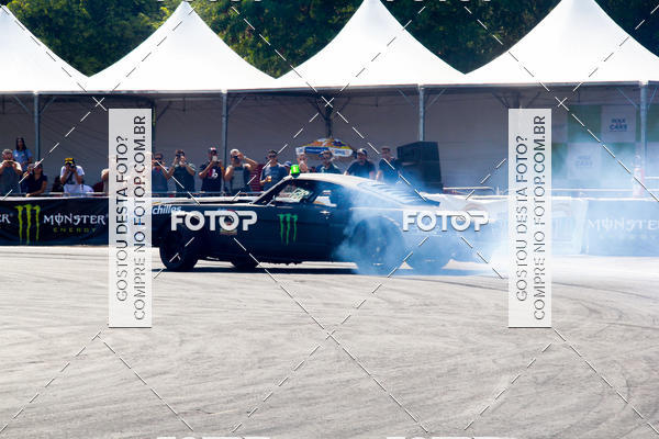 Buy your photos of the eventSUPER DRIFT BRASIL 2017  on Fotop