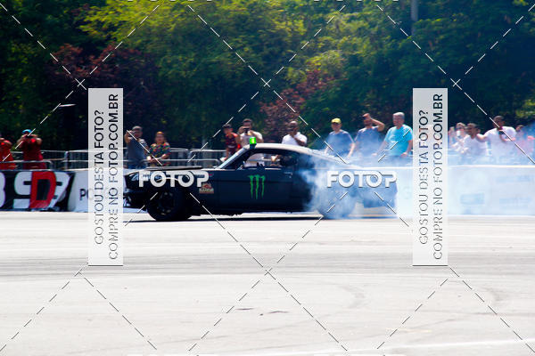 Buy your photos of the eventSUPER DRIFT BRASIL 2017  on Fotop