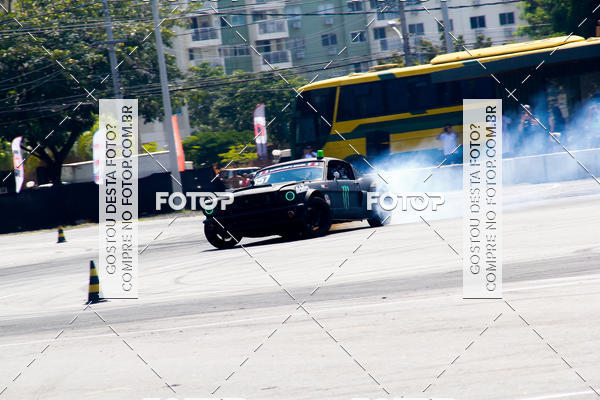 Buy your photos of the eventSUPER DRIFT BRASIL 2017  on Fotop