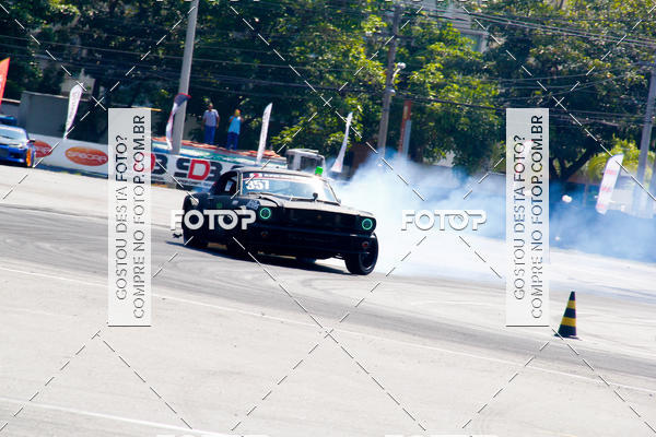 Buy your photos of the eventSUPER DRIFT BRASIL 2017  on Fotop