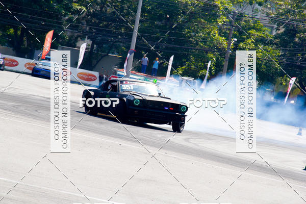 Buy your photos of the eventSUPER DRIFT BRASIL 2017  on Fotop