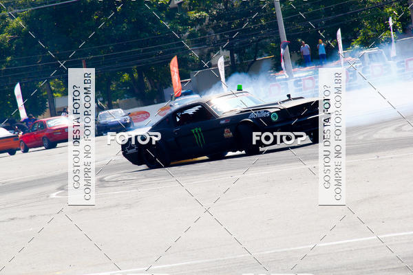 Buy your photos of the eventSUPER DRIFT BRASIL 2017  on Fotop