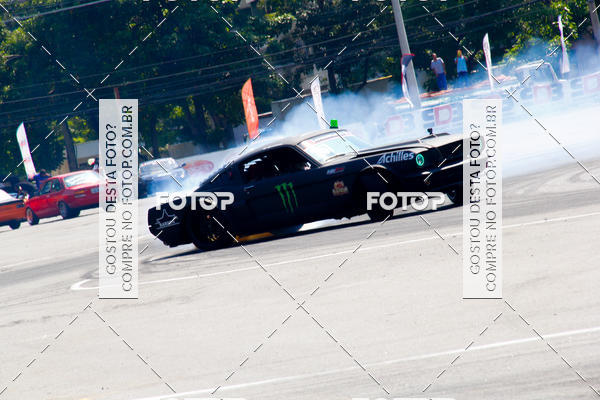 Buy your photos of the eventSUPER DRIFT BRASIL 2017  on Fotop