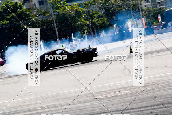 Buy your photos of the eventSUPER DRIFT BRASIL 2017  on Fotop