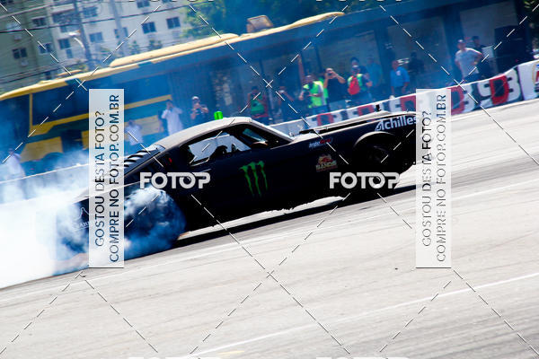 Buy your photos of the eventSUPER DRIFT BRASIL 2017  on Fotop