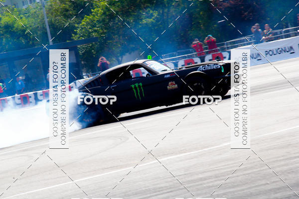 Buy your photos of the eventSUPER DRIFT BRASIL 2017  on Fotop